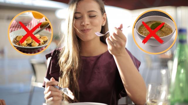 Nem banana, nem lentilha: esse alimento tem mais potássio, reduz a pressão arterial e ajuda nos níveis de açúcar no sangue. Descubra benefícios à saúde!