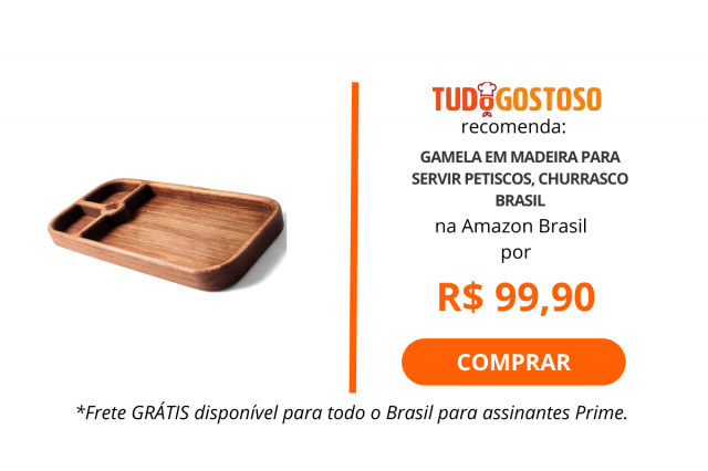 Dia da batata frita: 6 produtos para fazer e celebrar a data