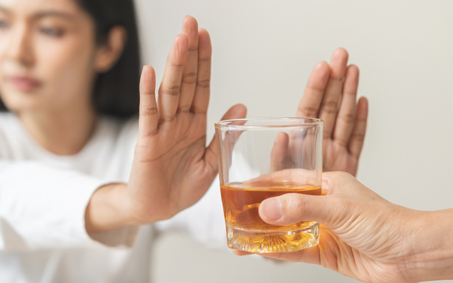 Você consegue participar do Janeiro Seco? Saiba como funciona o desafio de 30 dias sem álcool e quais são os benefícios para a saúde