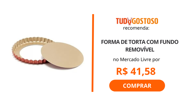 Créditos: Mercado Livre