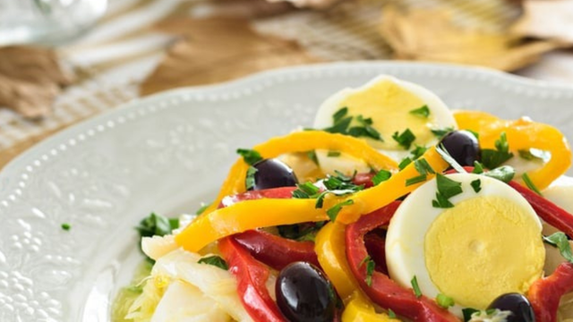 Muito rápido! (Créditos: Shutterstock)