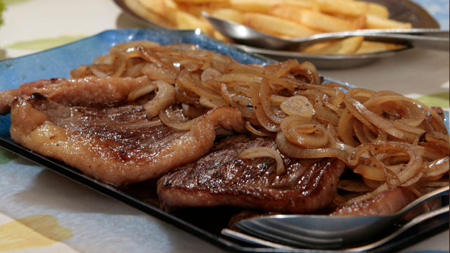 TudoGostoso entrega o segredo: as 5 melhores carnes para bife segundo quem entende do assunto