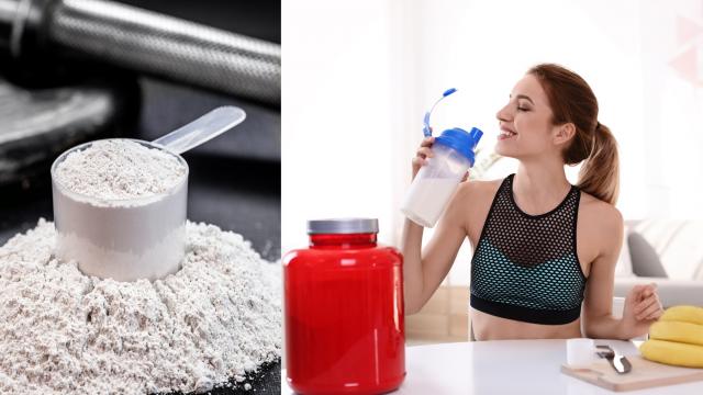 Como escolher Whey Protein? Faça uma escolha certeira na hora da compra depois dessas dicas de expert