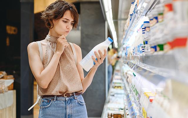 Como substituir o creme de leite nas receitas para deixar os pratos menos calóricos sem perder o sabor? Encontrei o ingrediente perfeito para isso