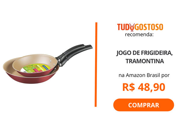 4 modelos de panela que você precisa ter na sua cozinha hoje!