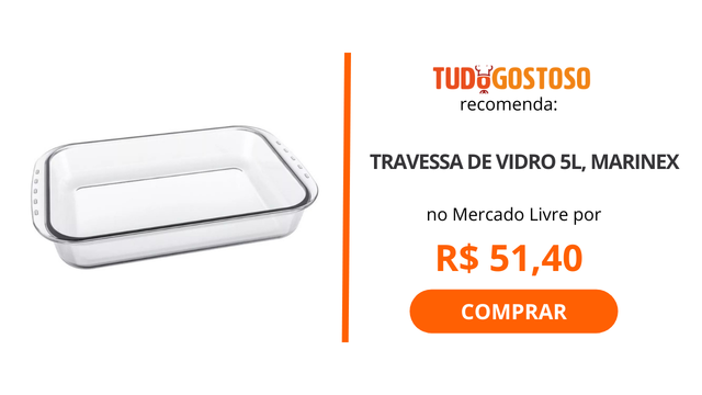 Créditos: Mercado Livre