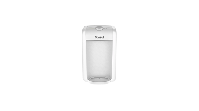 Créditos/Consul