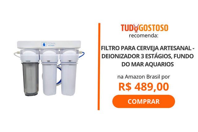 Cerveja em casa! Veja tudo que você precisa para fazer sua própria versão artesanal da bebida