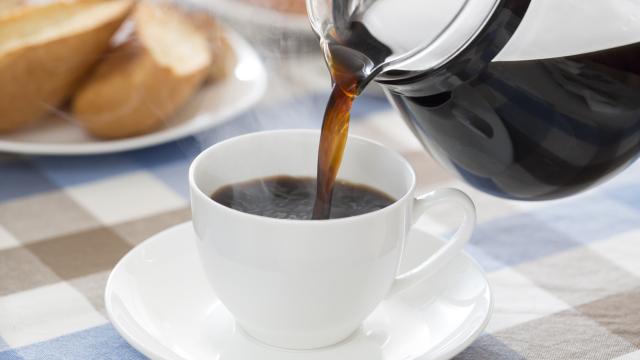 Novo estudo confirma: essa é a quantidade ideal de café para diminuir as chances de morte por todas as causas