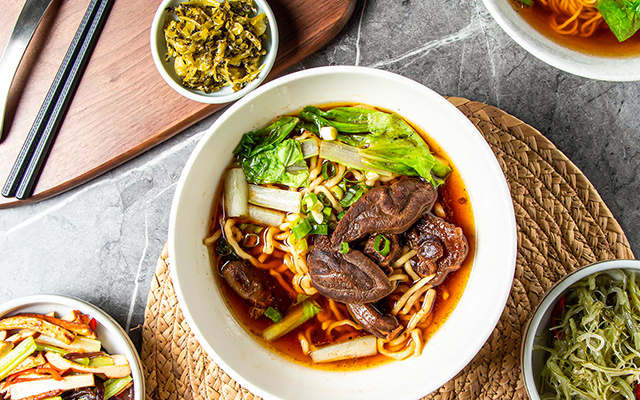 Uau! Esse é o superalimento número 1 para manter a saúde do coração, do cérebro, do intestino e das articulações