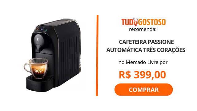 Créditos/Mercado Livre