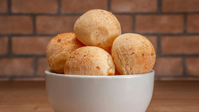 Mais uma opção para quem quer emagrecer! (Créditos: Shutterstock)
