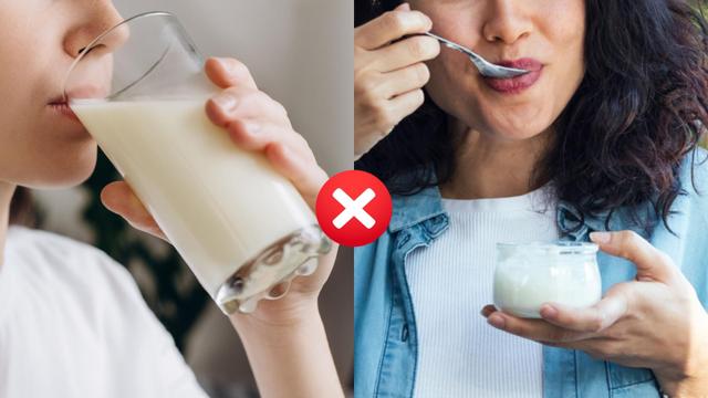 Nem leite, nem iogurte: esse é o laticínio rico em proteínas e cheio de benefícios que você deve colocar no cardápio