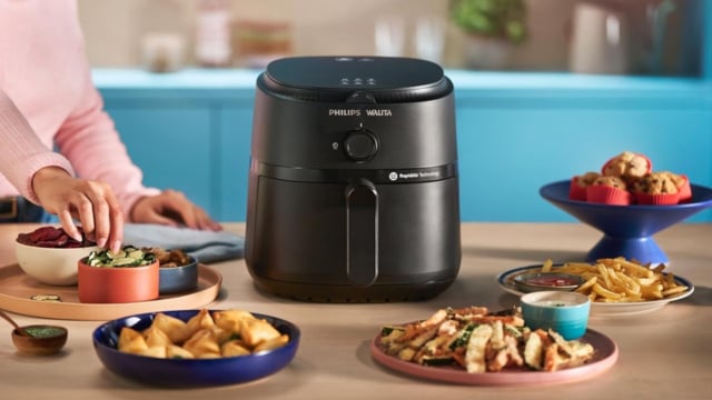 Montando a primeira cozinha? 5 itens que vale priorizar para facilitar a rotina