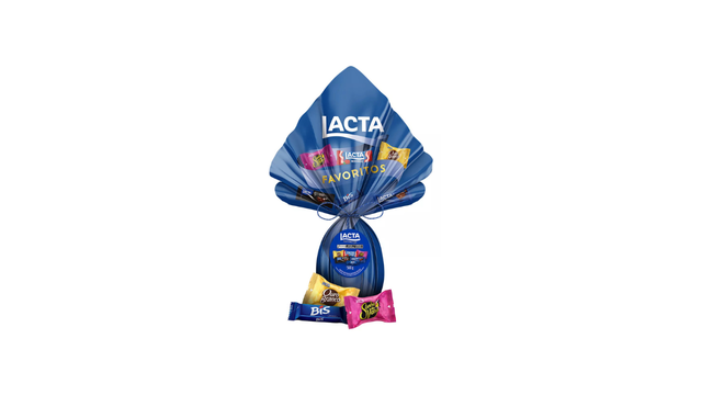 Créditos/Mercado Livre