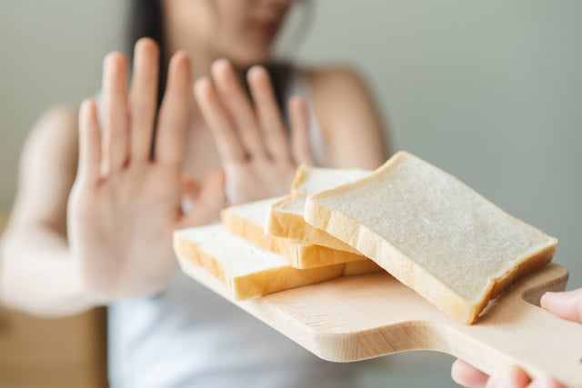 Culpado ou inocente? Descubra de uma vez por todas se o pão realmente engorda e a melhor maneira de consumir o alimento mesmo de dieta
