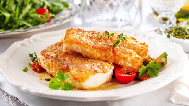 Está sem ideia do que fazer durante a Quaresma? Esses 5 pratos são a prova de que não precisa de carne vermelha para ser feliz