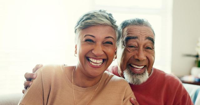 "O segredo da longevidade é comer a metade, andar o dobro e sorrir o triplo": entenda como provérbio chinês pode mudar a sua vida