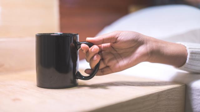 Nem café, nem energético: essa é a bebida que você nunca iria imaginar que tira o sono de qualquer um