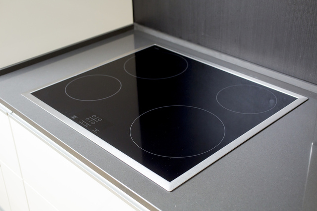 Chance única na Semana do Consumidor põe cooktops Philco de indução com desconto e cupom de R$ 100