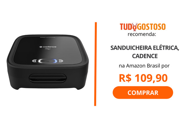 Café da manhã: 4 eletroportáteis essenciais para preparar a refeição