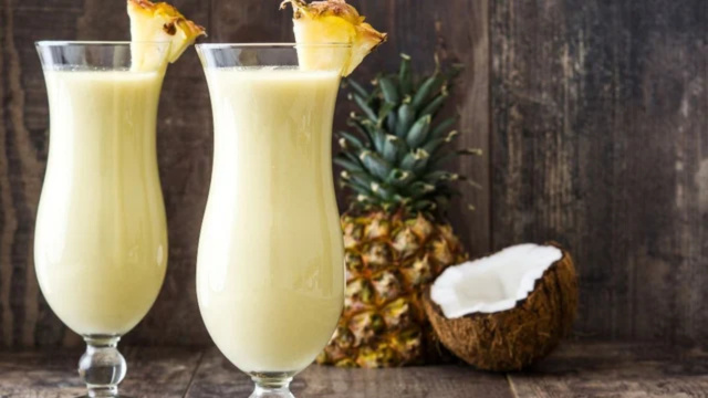 (Créditos: Shutterstock)