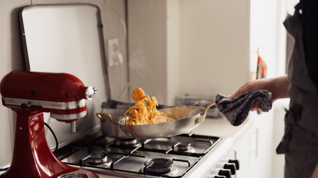Está preparada para a Mega Oferta Amazon Prime? Veja 4 cooktops que vale a pena estar na sua lista de compra