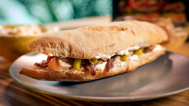 O sanduíche mais típico do País Basco é feito em cinco minutos e é meu lanche e jantar leve favorito
