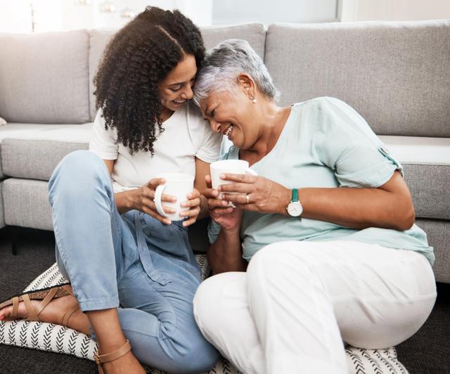 Sou cardiologista e garanto: "Pessoas que tomam café apenas pela manhã têm maior expectativa de vida"