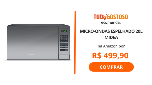 Créditos: Amazon
