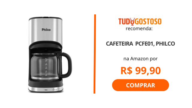 Créditos: Amazon