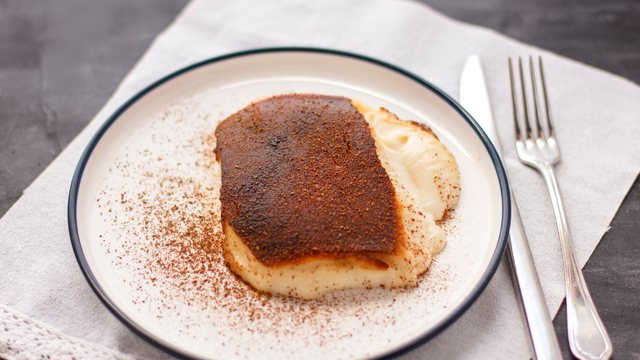 Aprendi a fazer uma sobremesa turca com minha amiga do intercâmbio: a casquinha caramelizada é simplesmente perfeita (receita fácil)