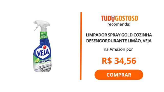 Créditos: Amazon