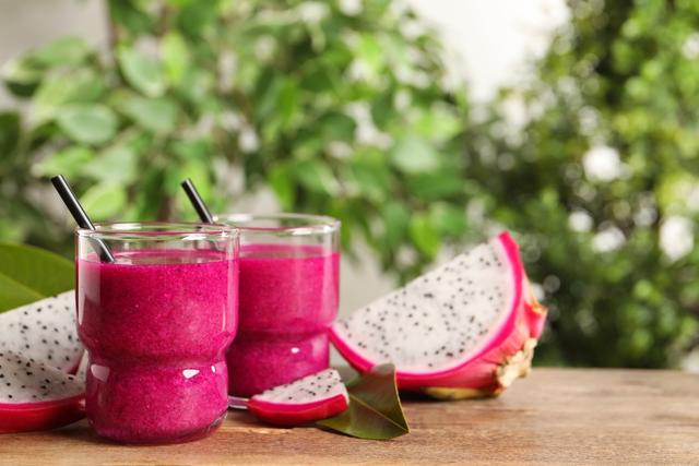 Fruta do dragão: conheça os benefícios da pitaya e a origem do apelido curioso