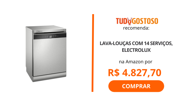 Créditos: Amazon