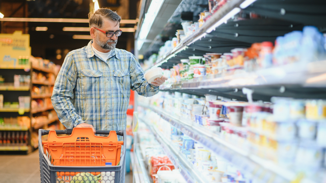 9 dicas para economizar nas compras de supermercado e sofrer menos com o aumento dos preços