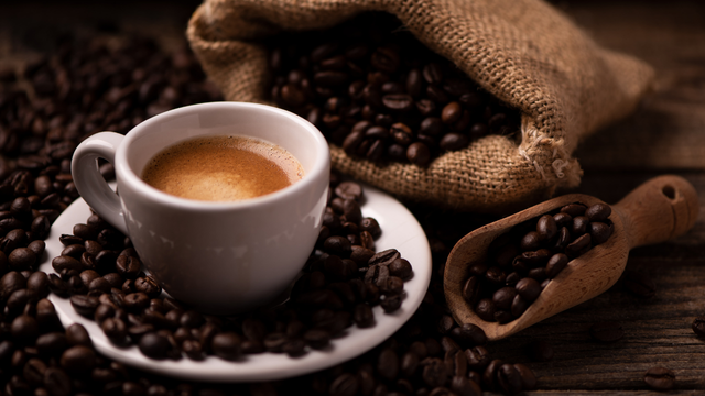 Dia do Café: 4 receitas especiais que vale a pena fazer em casa