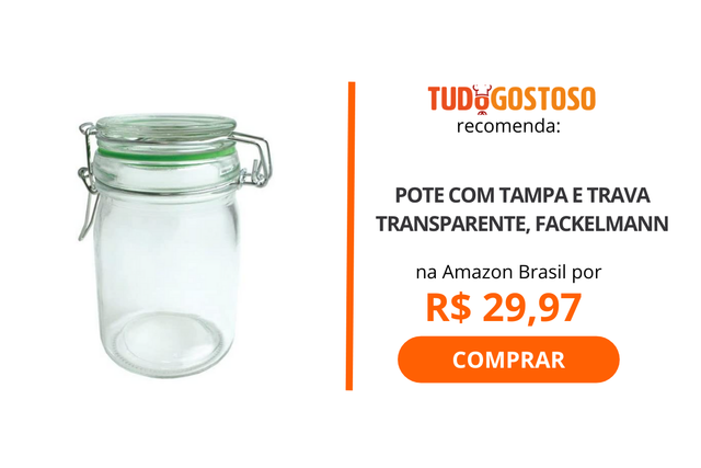 5 receitas do TikTok imperdíveis e os melhores produtos para prepará-las