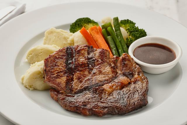 Essa pequena quantidade de carne vermelha por semana aumenta riscos de diabetes, revela estudo de Harvard