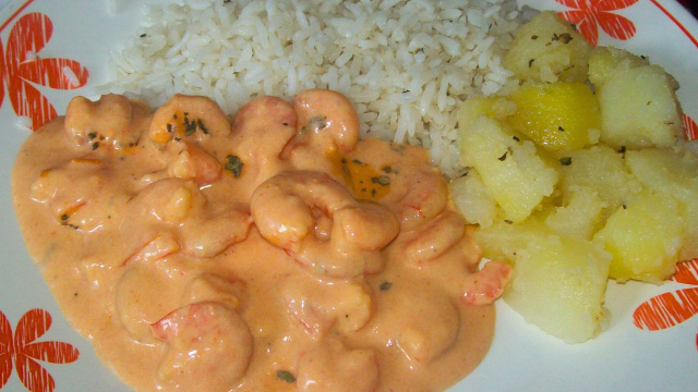 Almoço de Dia das Mães com cara de restaurante: faça em casa esse prato e surpreenda toda a família
