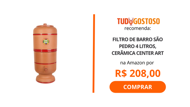 Créditos: Amazon