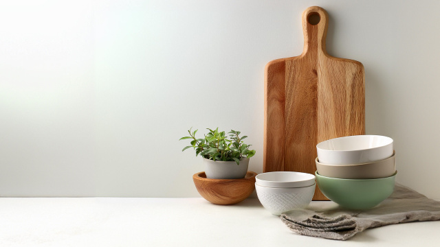 Shopee 10.10: Cupons de desconto e ofertas de itens Britânia, Mondial e Philco no festival de descontos