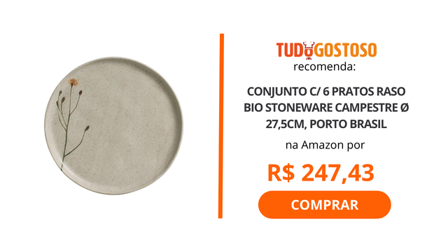 Créditos: Amazon