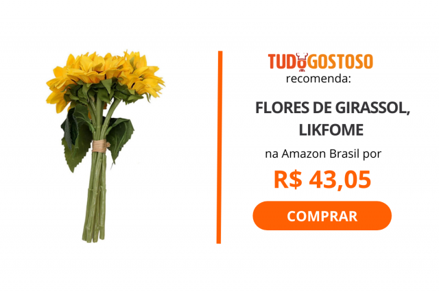 Dia dos pais: O que você precisa para preparar um café da manhã especial?