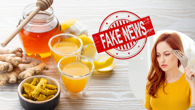 Benefícios "falsos" da cúrcuma: o que é fake news sobre os poderes da raiz?