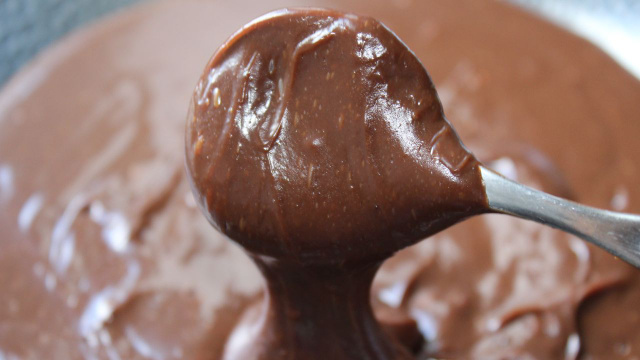 Mudanças no creme de leite e leite condensado podem impactar seus brigadeiros, mas aqui está como contorná-las