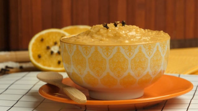 Receita rende bastante e só suja uma panela (Créditos: TudoGostoso)