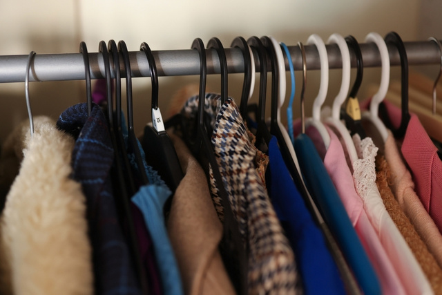 A peça de roupa que quase ninguém lava, mas que deveria ser lavada pelo menos uma vez por mês