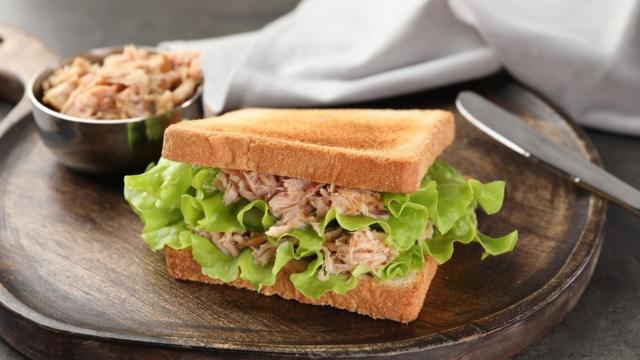 Receita simples e fácil! (Créditos: Shutterstock)