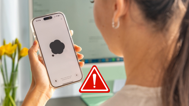 Dieta montada por ChatGPT é a nova moda, mas nutricionista revela os perigos escondidos nessa prática